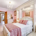 Villa en Bahia Grande 00051