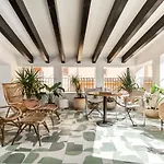 Concepcio by Nobis