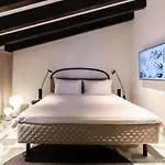 Concepcio by Nobis