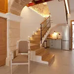 My Rooms Arta Adults Only By My Rooms Hotels Ti