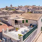 Casa En Sineu
