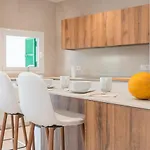 Casa En Sineu