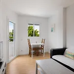 Apartamentos Sureda