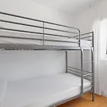 Apartamentos Sureda