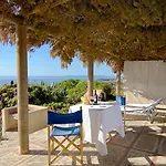 Casitas De Pescadores