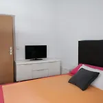 Casa en centro