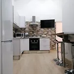 Casa en centro