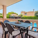 Villa Joan Deia Escultor