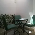 Casa en centro