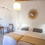 Agroturismo Petit Hotel Son Perdiu - Adults Only
