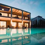 Villa Luga