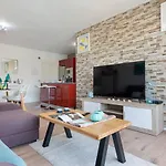 Apartment Scandi - Alcúdia