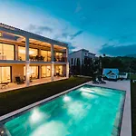 Villa Luga