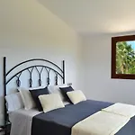 024 Villa Sastre Vt1017 By Mallorca Charme