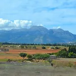 024 Villa Sastre Vt1017 By Mallorca Charme