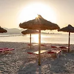 Apartments Playa