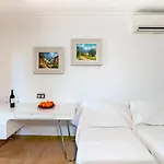 Finca Hotel Rural Predio Son Serra