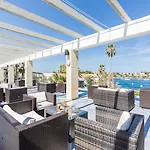 Ikos Porto Petro