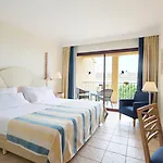 Robinson Club Cala Serena
