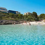 Robinson Club Cala Serena
