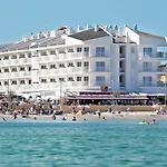 Grupotel Picafort Beach