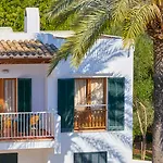 Gavimar Cala Gran Hotel&Apartments