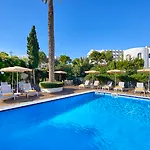 Gavimar Cala Gran Hotel&Apartments