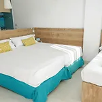 Apartamentos Ferrer Tamarindos