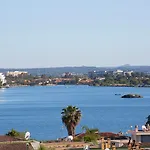 JS Sol de Alcudia