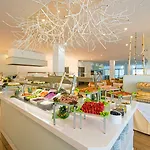 Iberostar Club Cala Barca - All Inclusive