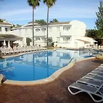 Apartamentos Solecito