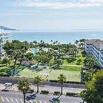 Playa Esperanza Resort - Affiliated by Melia