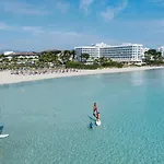 Playa Esperanza Resort - Affiliated by Melia