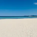 Playa Esperanza Resort - Affiliated by Melia