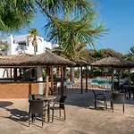 Alua Suites Las Rocas