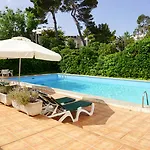 Houm Nets - Adults Only