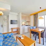Gavimar La Mirada Hotel&Apartments