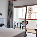 Stil Bonsai