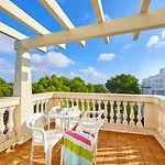 Gavimar La Mirada Hotel&Apartments