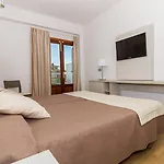 Eix Alcudia Hotel Adults Only