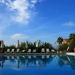 Hotel Rural Predio Son Serra