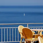 Hotel Sa Coma