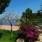 Hotel Sa Coma