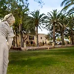 Hotel Rural Predio Son Serra