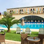 Grupotel Playa de Palma Suites&Spa