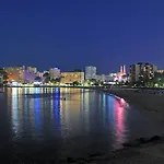 Marina Apartamentos Palmanova
