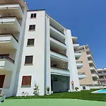 Marina Apartamentos Palmanova