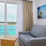 Universal Hotel Marques