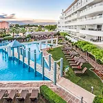Ona Garden Lago