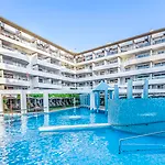 Ona Garden Lago